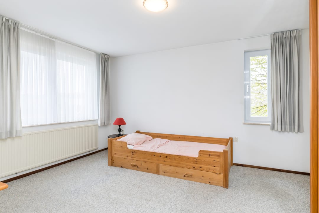 Foto 26 van Schepenbank 9