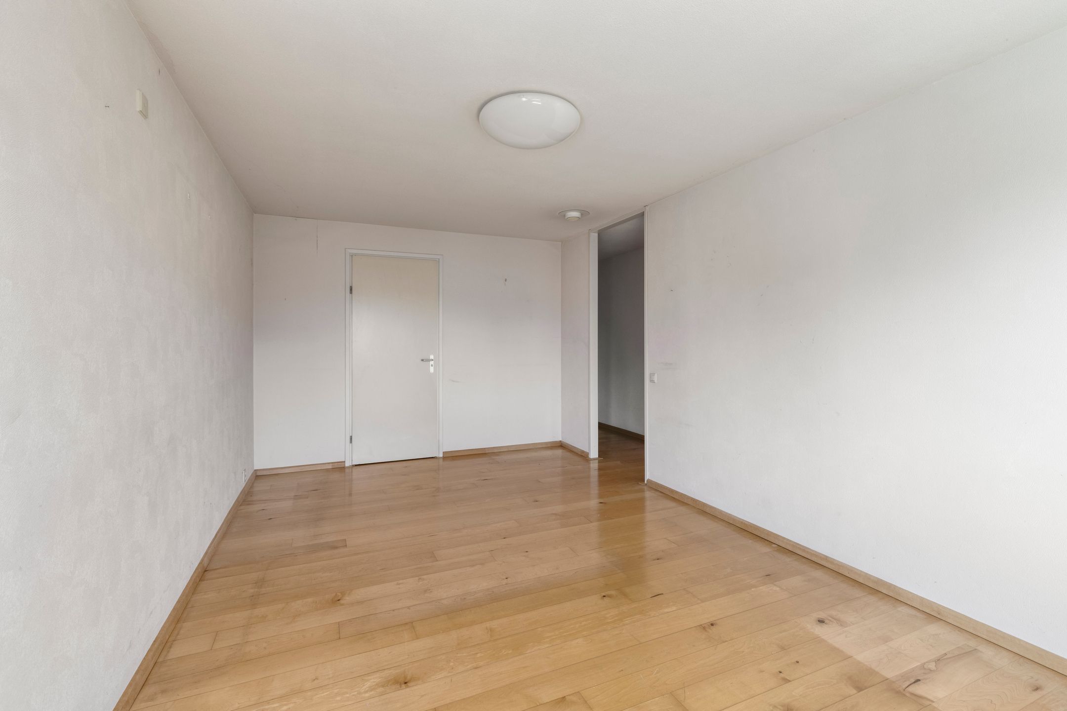 Foto 36 van Laan van Wallonië 14