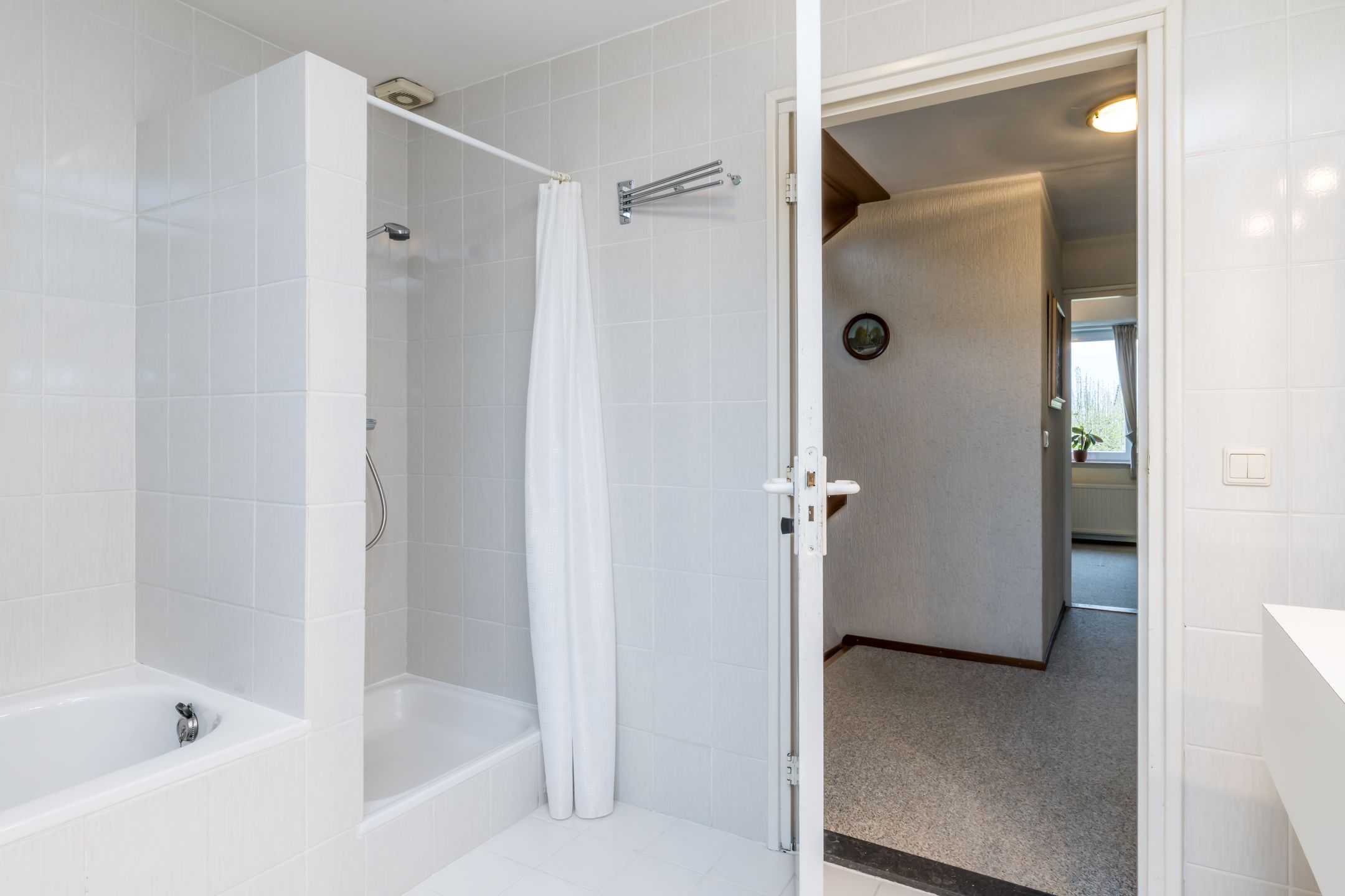 Foto 30 van Schepenbank 9