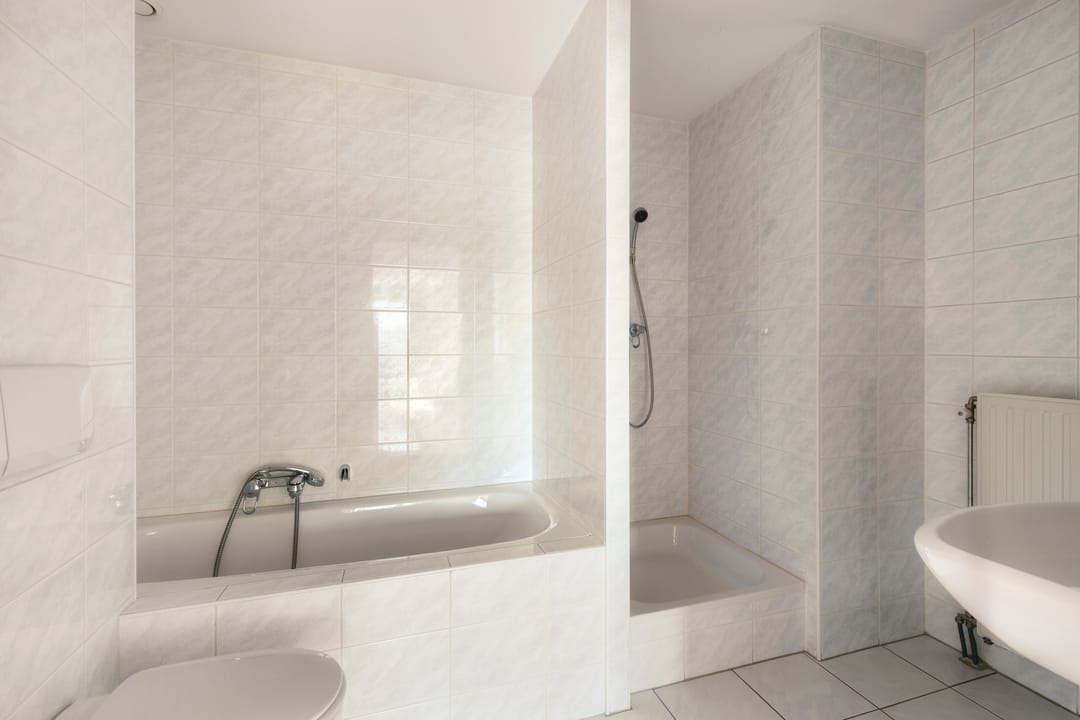 Foto 37 van Laan van Wallonië 14