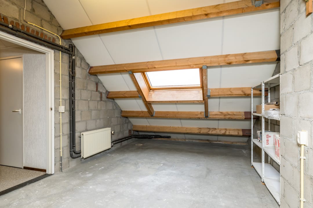 Foto 32 van Schepenbank 9