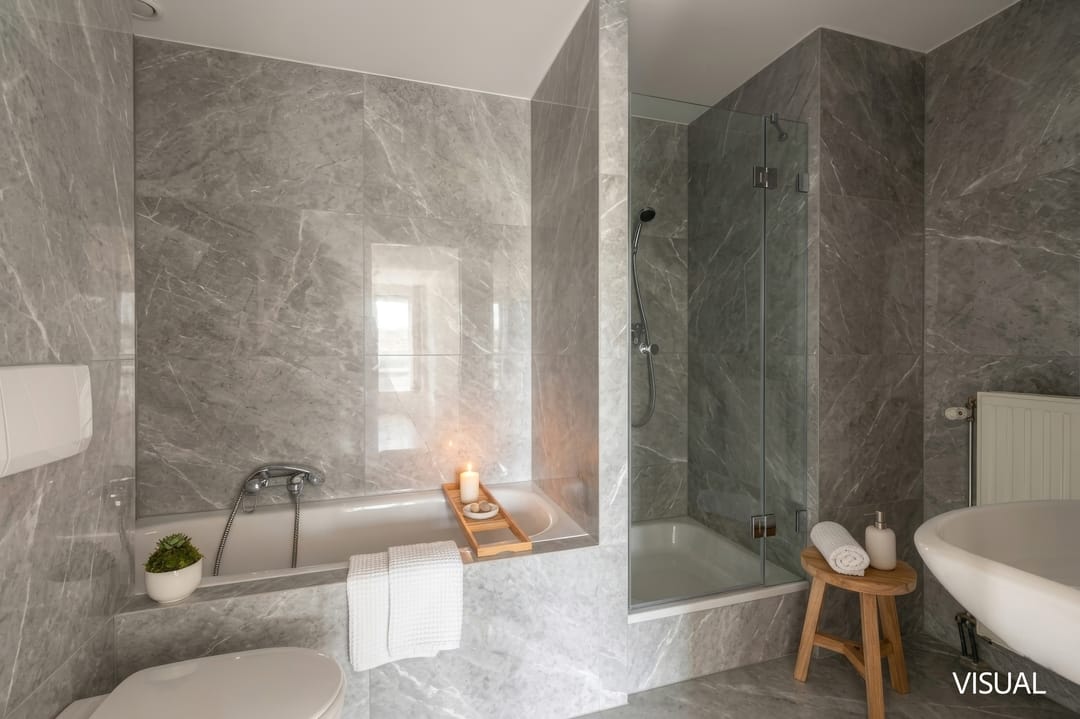 Foto 38 van Laan van Wallonië 14