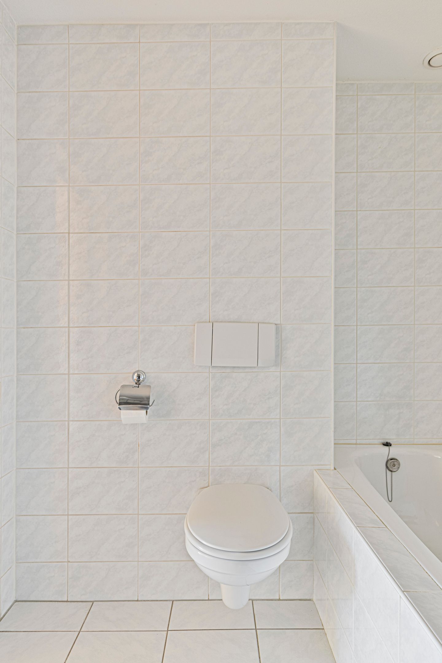 Foto 39 van Laan van Wallonië 14