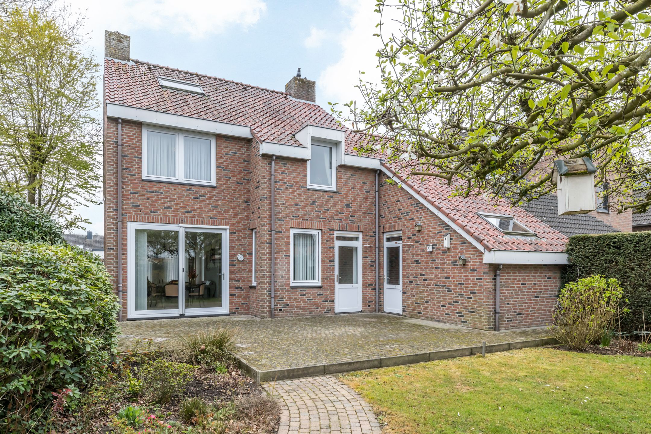 Foto 33 van Schepenbank 9