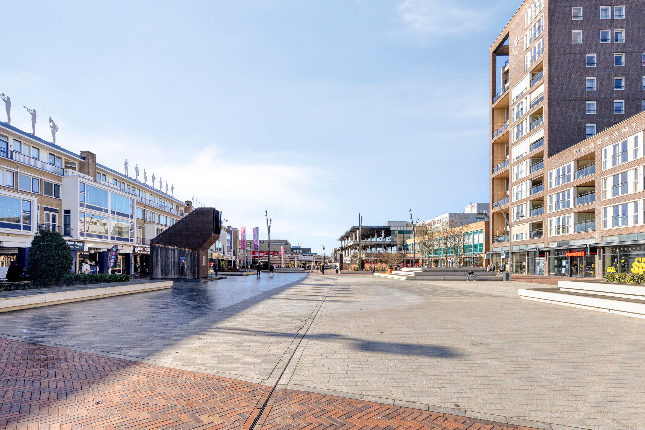 Foto 57 van Laan van Wallonië 14