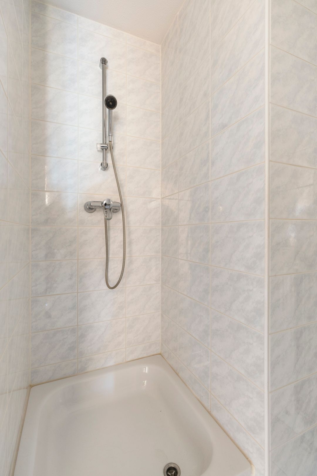 Foto 41 van Laan van Wallonië 14