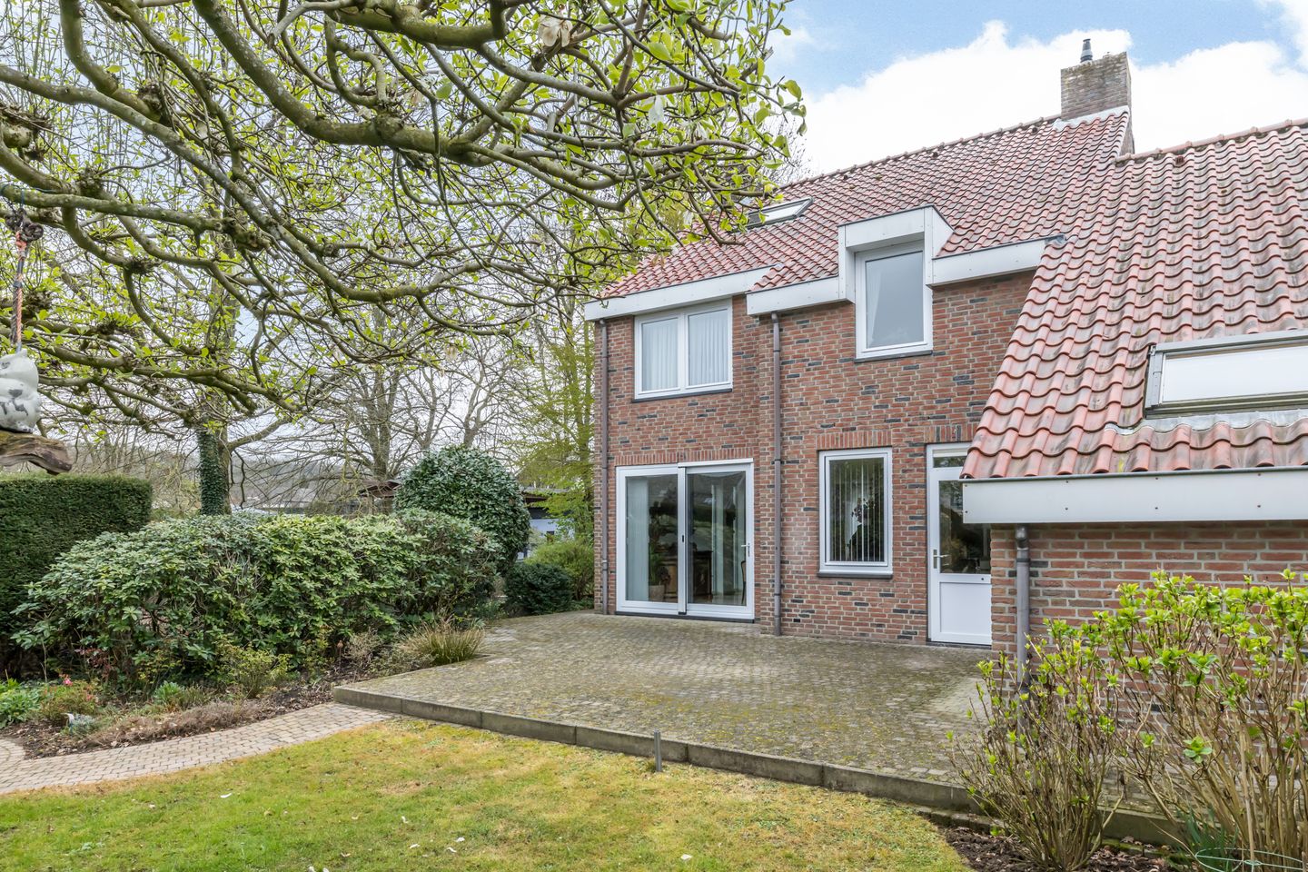 Foto 34 van Schepenbank 9