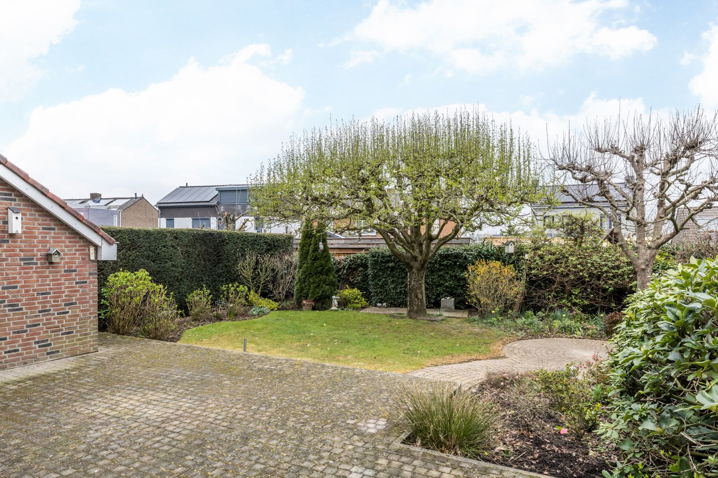 Photo 35 of Schepenbank 9