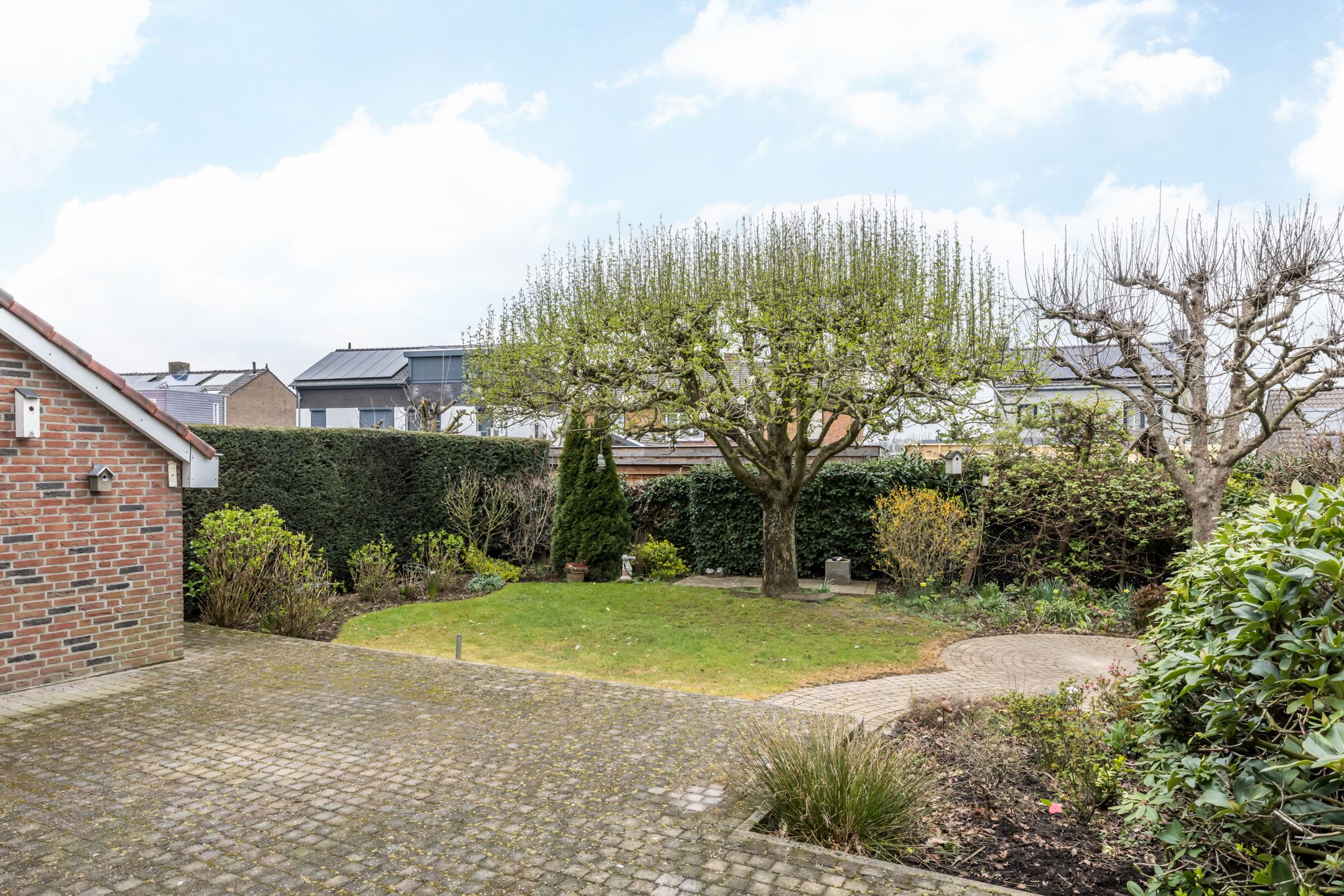 Foto 36 van Schepenbank 9