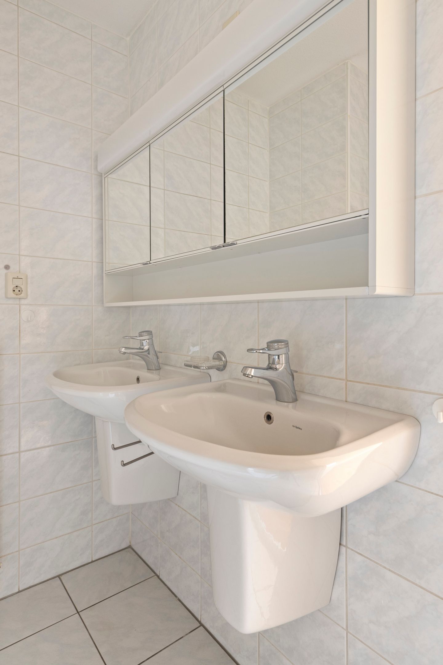 Foto 42 van Laan van Wallonië 14