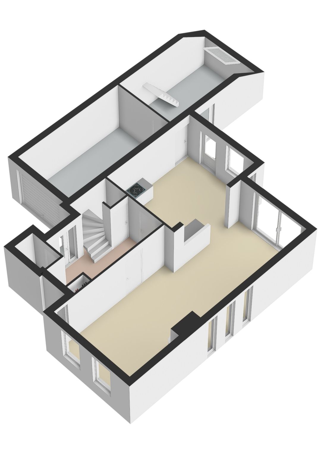 Foto 41 van Schepenbank 9