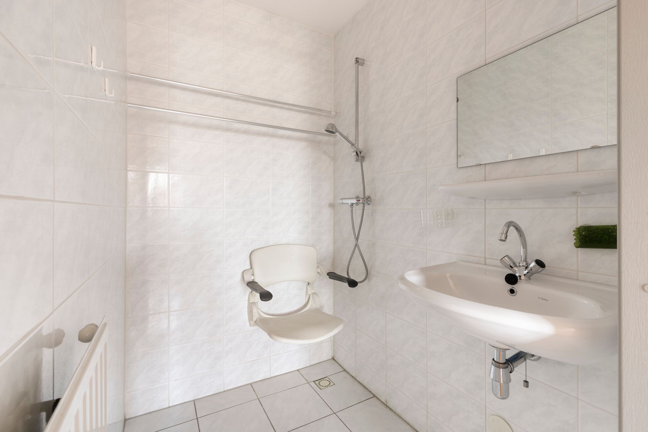 Foto 45 van Laan van Wallonië 14