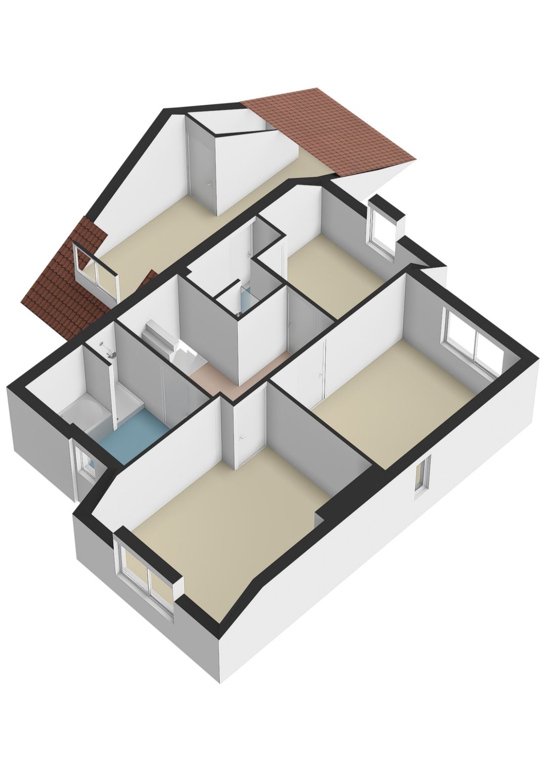 Foto 43 van Schepenbank 9