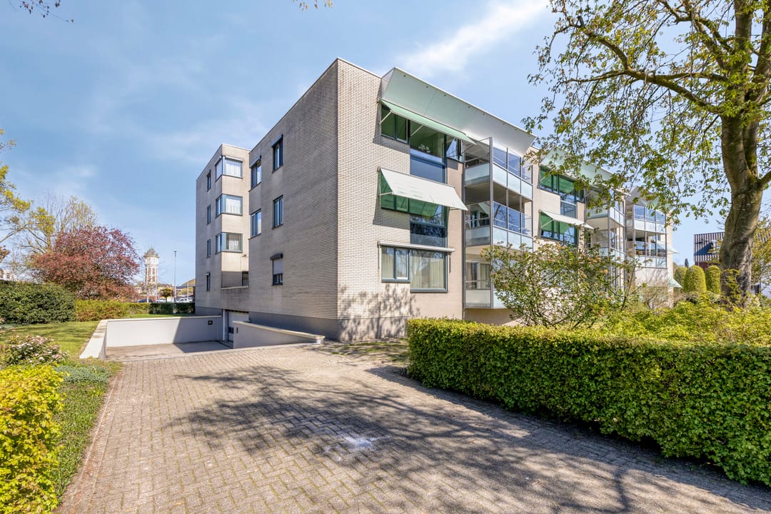 Foto 47 van Laan van Wallonië 14