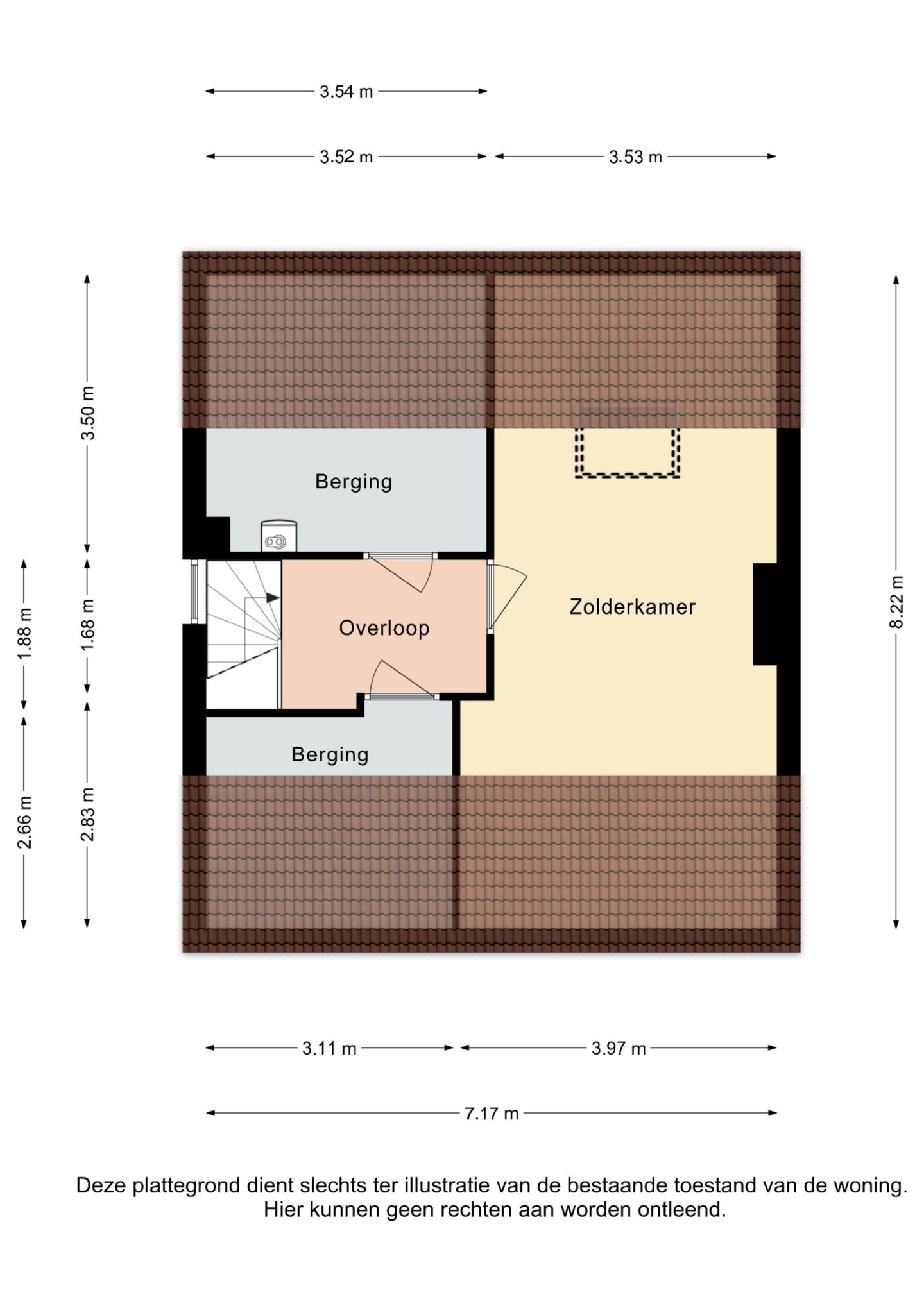 Foto 44 van Schepenbank 9