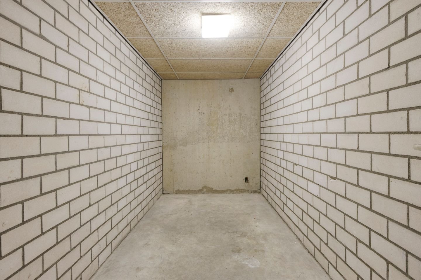 Foto 49 van Laan van Wallonië 14