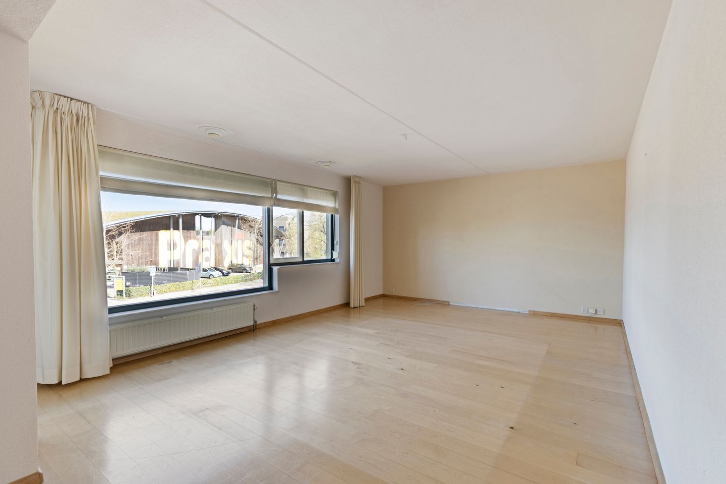 Foto 20 van Laan van Wallonië 14