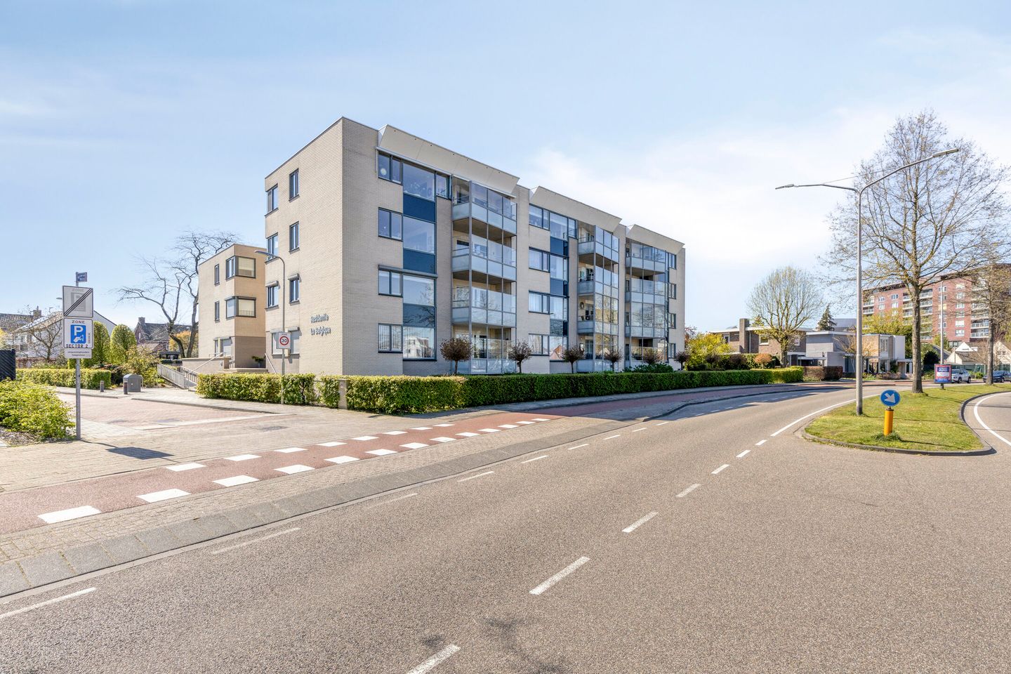 Foto 50 van Laan van Wallonië 14