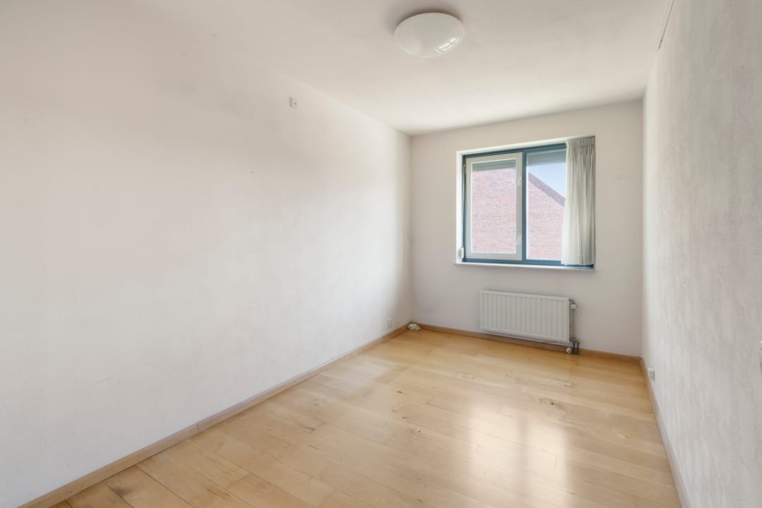 Foto 43 van Laan van Wallonië 14