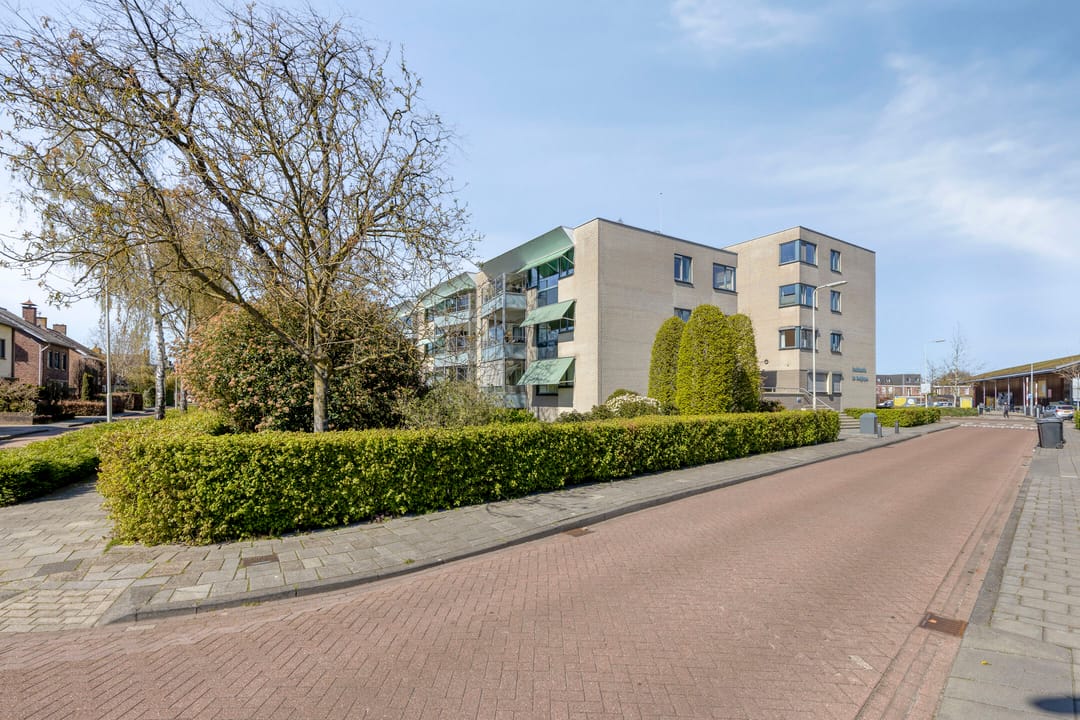 Foto 53 van Laan van Wallonië 14