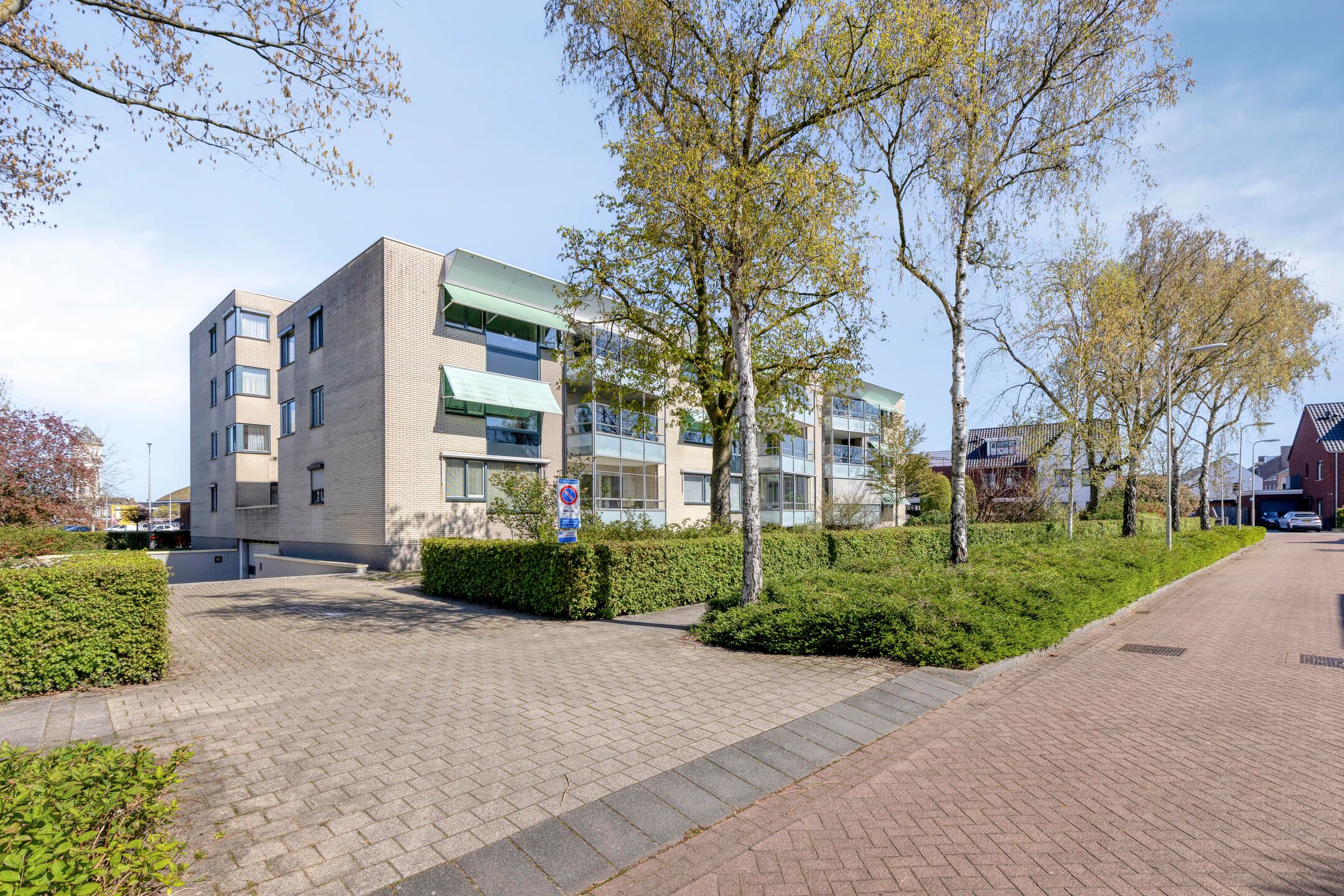 Foto 54 van Laan van Wallonië 14