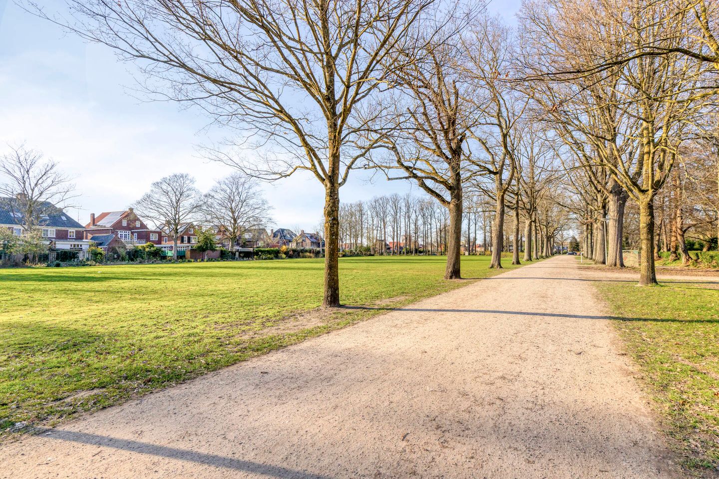 Foto 55 van Laan van Wallonië 14