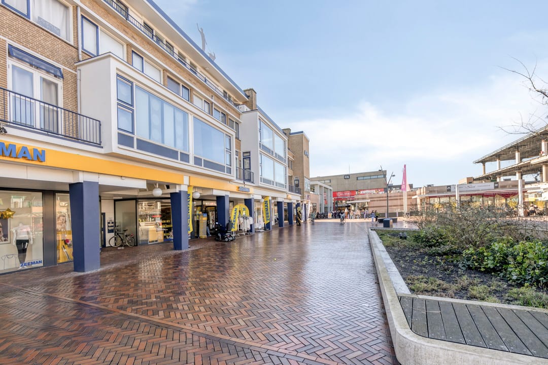 Foto 58 van Laan van Wallonië 14