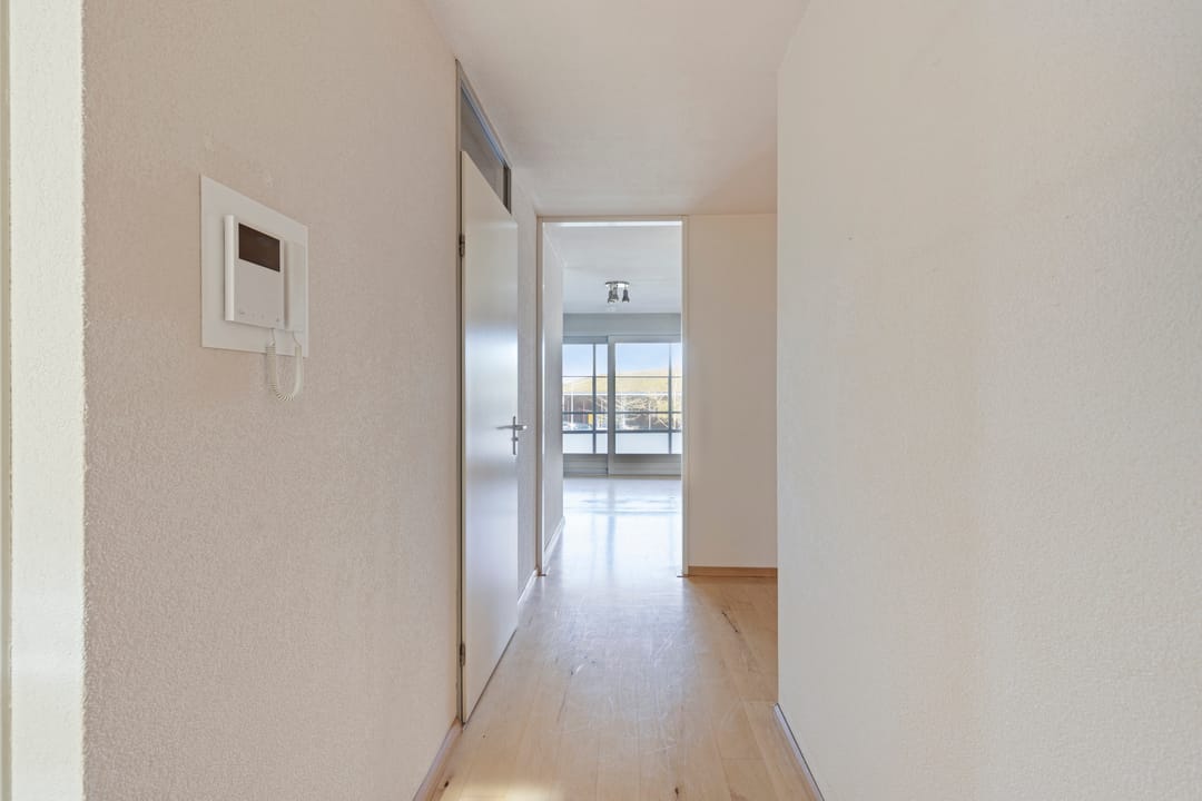 Foto 16 van Laan van Wallonië 14