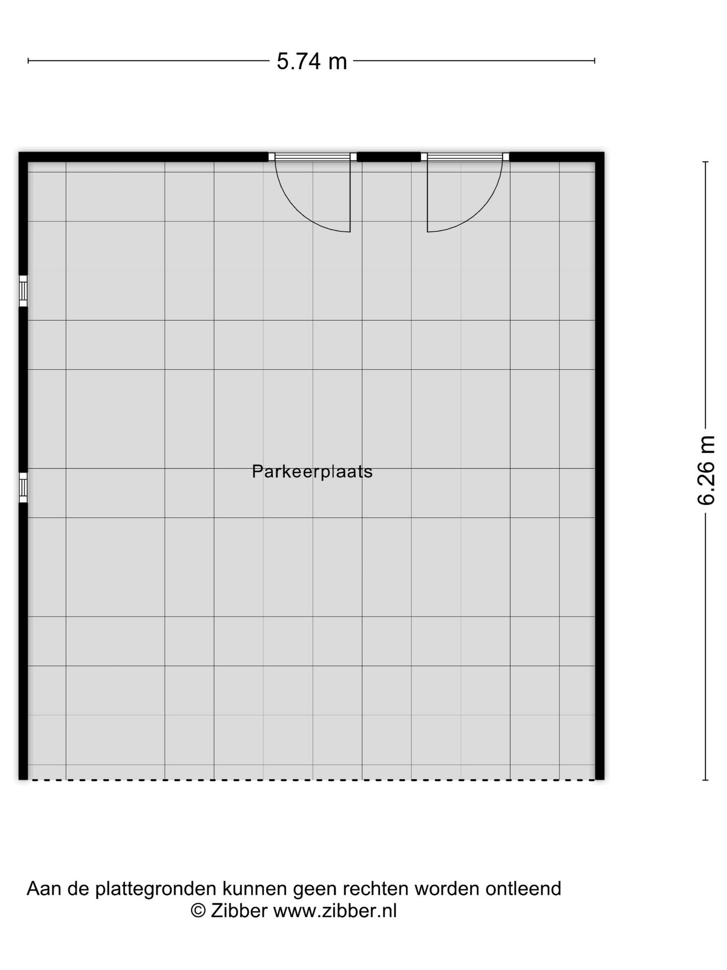 Foto 65 van Laan van Wallonië 14