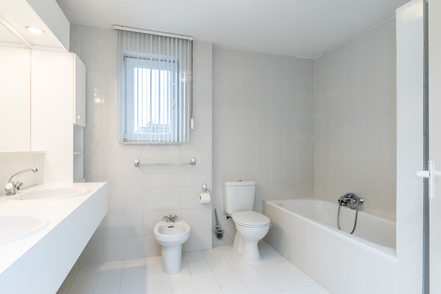 Foto 29 van Schepenbank 9