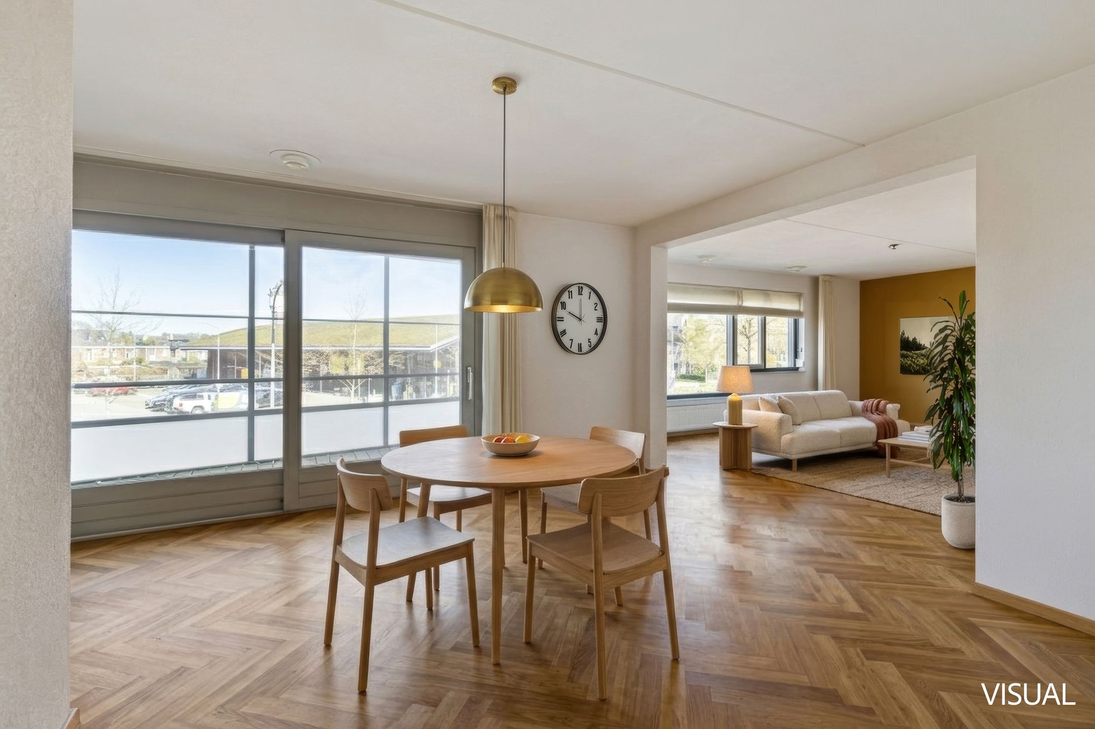 Foto 18 van Laan van Wallonië 14