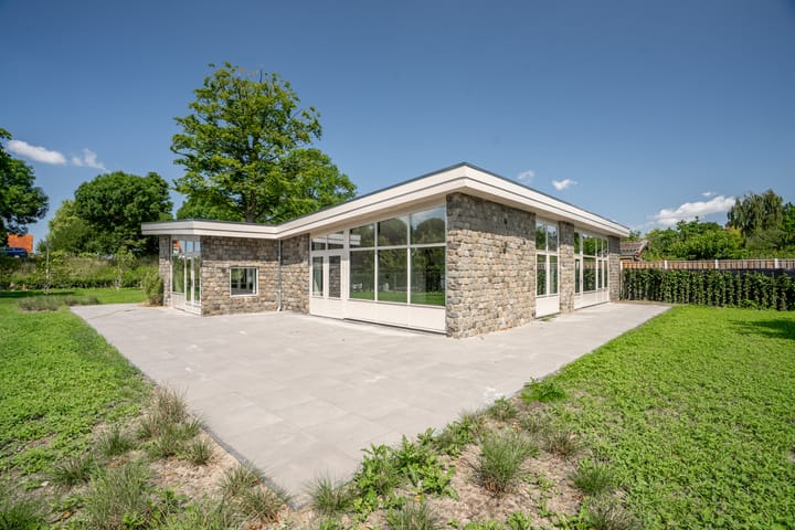 Bakkersdijk 15 main image