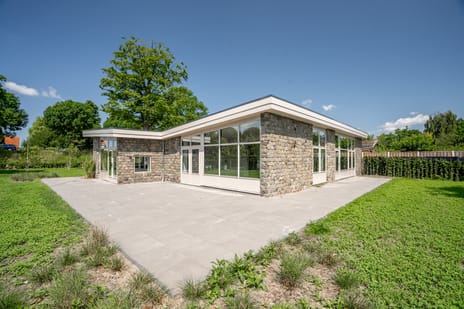 Bakkersdijk thumbnail