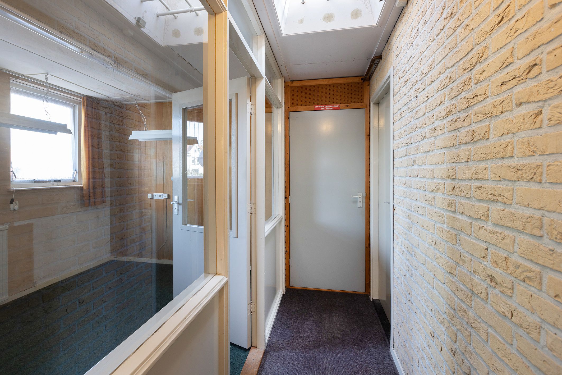 Photo 9 of Marktstraat 14