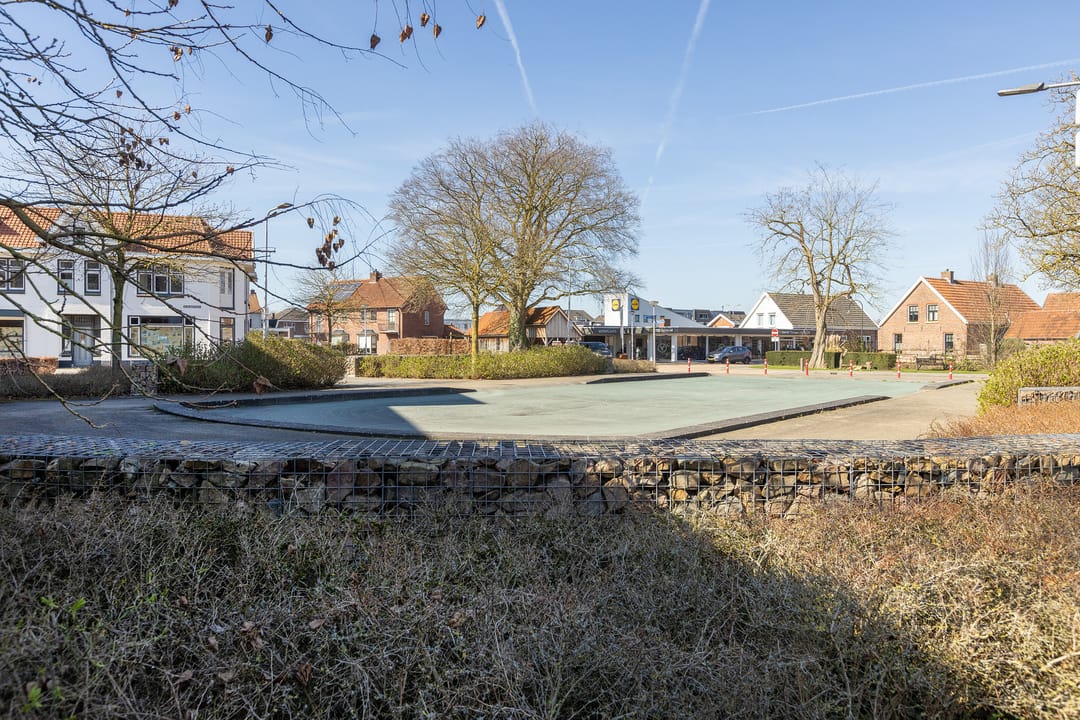 Photo 41 of Marktstraat 14