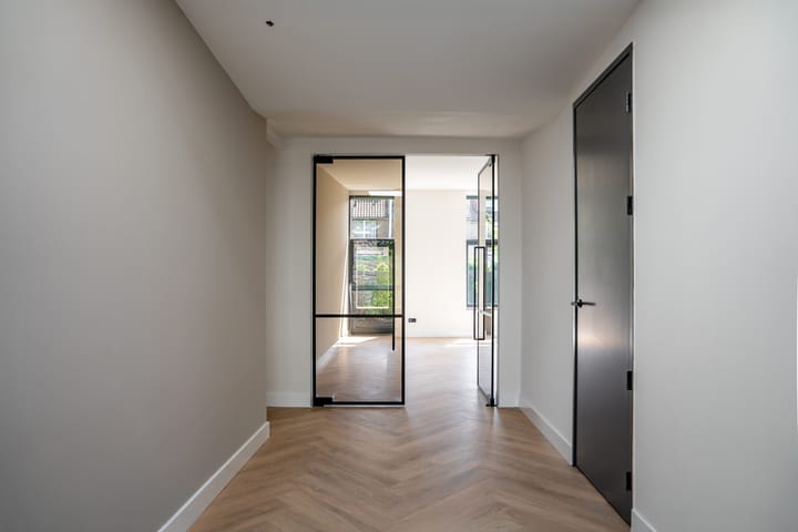 Foto 4 van Bakkersdijk 15