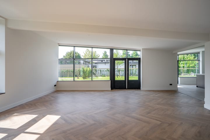 Foto 5 van Bakkersdijk 15