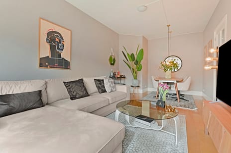 Ermelostraat thumbnail