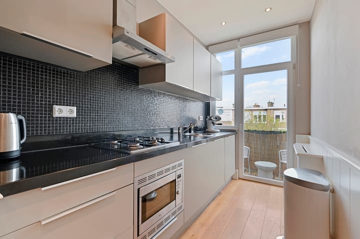 Foto 4 van Ermelostraat 139