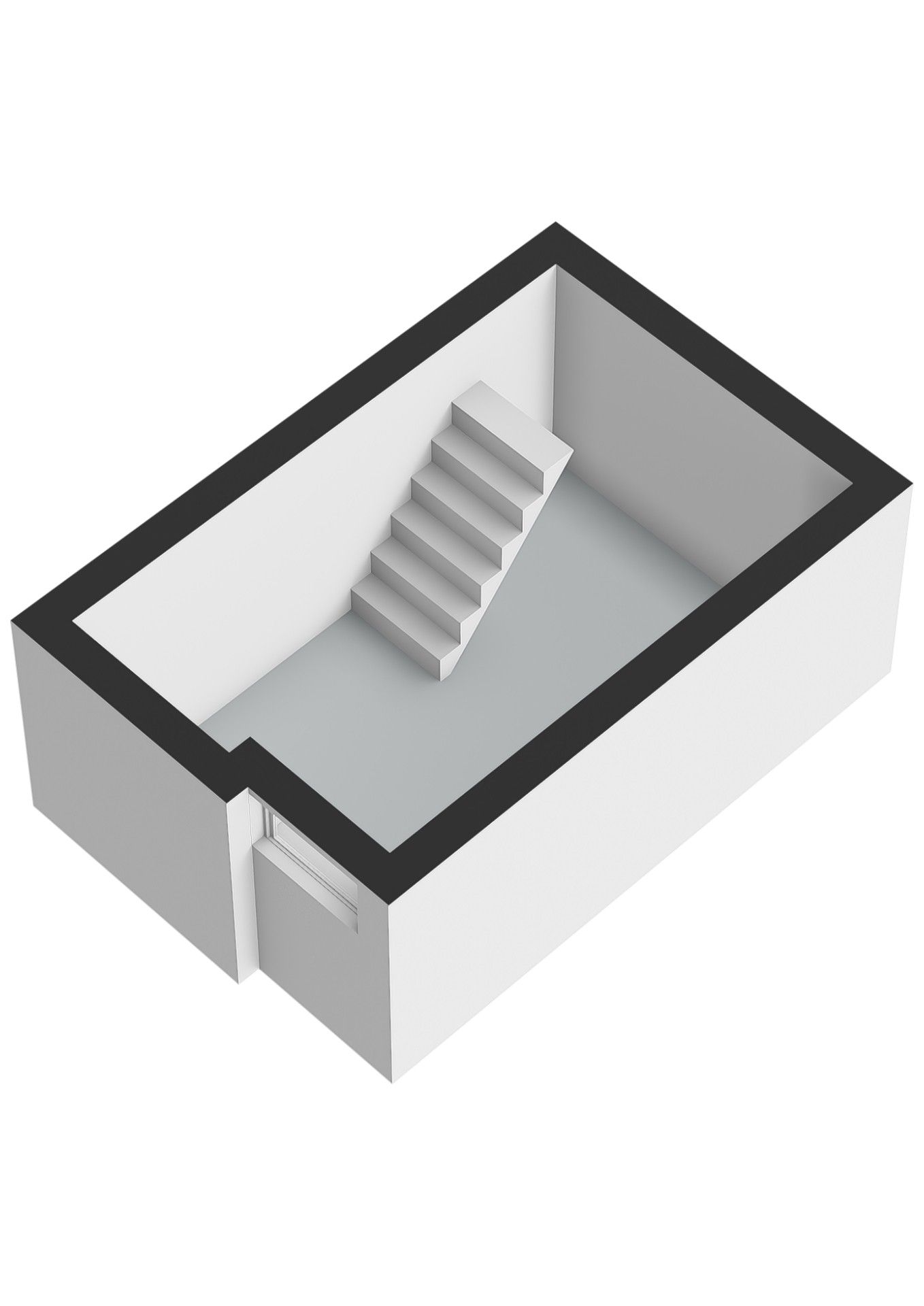 Foto 39 van Schepenbank 9