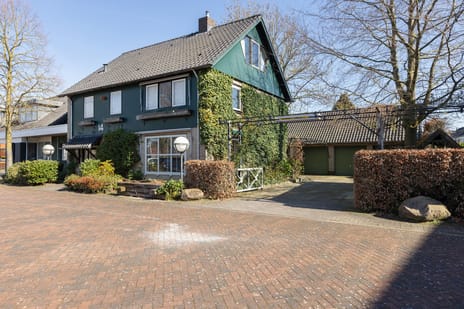 Marktstraat thumbnail