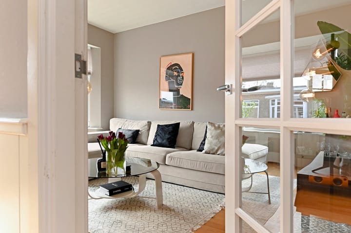 Foto 3 van Ermelostraat 139