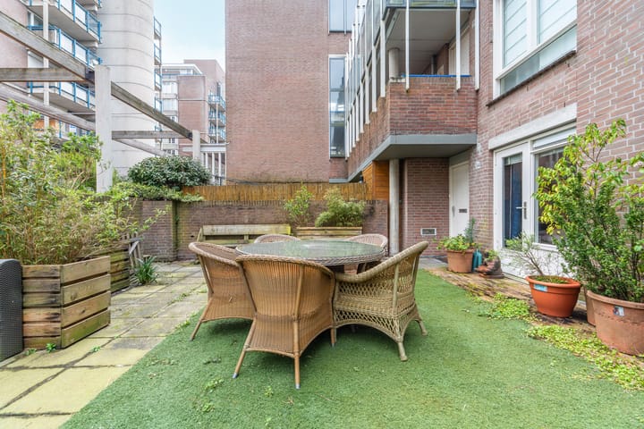 Foto 5 van Zwolsestraat 344