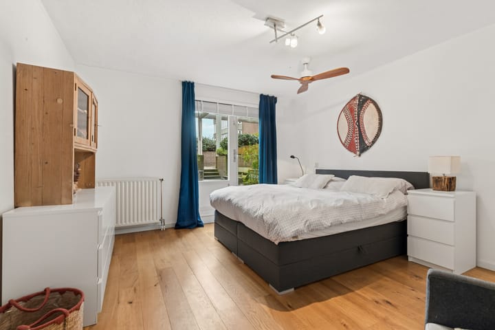 Foto 4 van Zwolsestraat 344