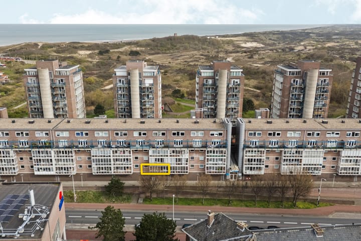 Foto 2 van Zwolsestraat 344