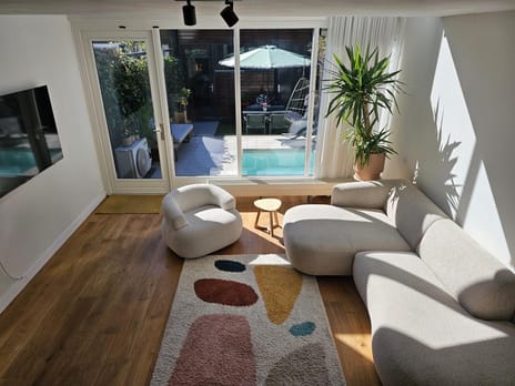 Magnoliaerf 72 tertiary image