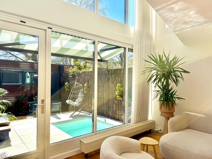 Foto 4 van Magnoliaerf 72