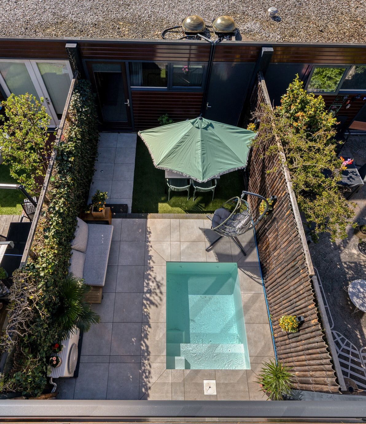 Foto 5 van Magnoliaerf 72