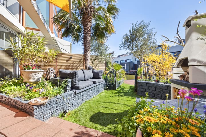 Groenland 1 main image