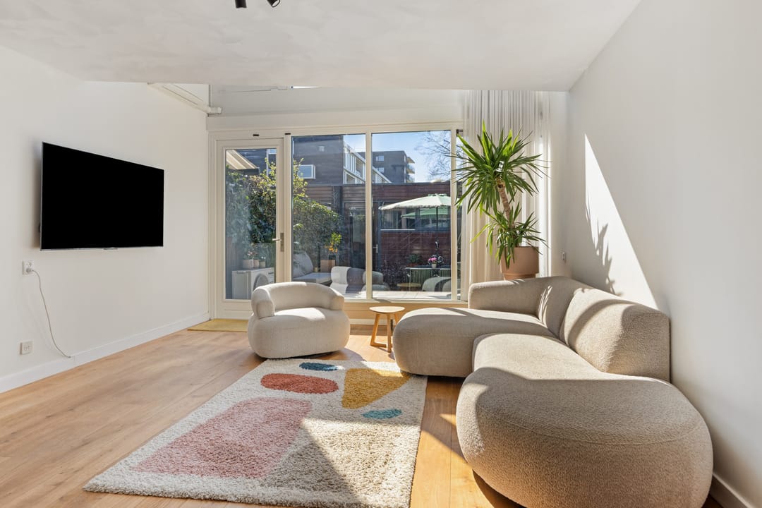 Foto 7 van Magnoliaerf 72